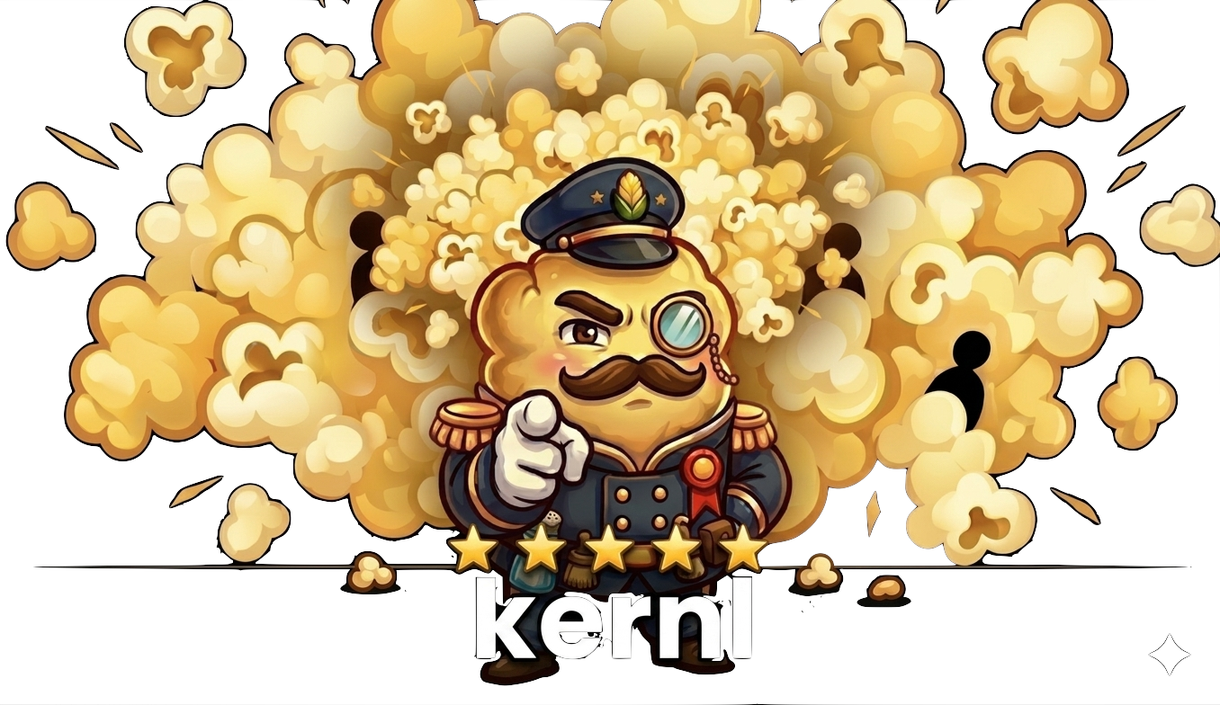 Kernl